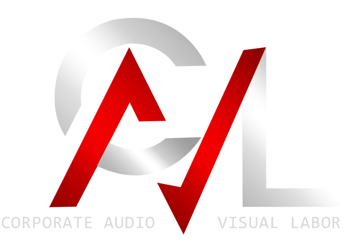 Audio Visual Companies in Atlanta GA